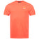 ellesse T-shirt 3D Heren T-shirt SBL24882-709 – S