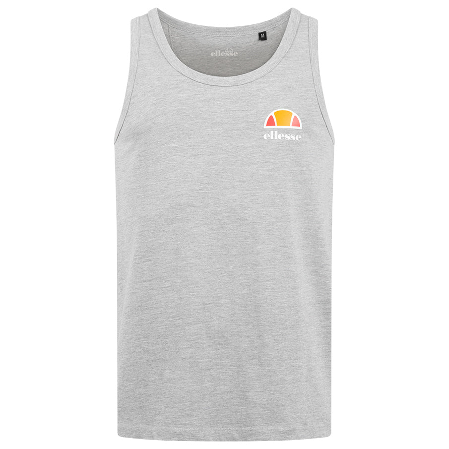 ellesse Heren Tanktop Shirt SBL25051-112