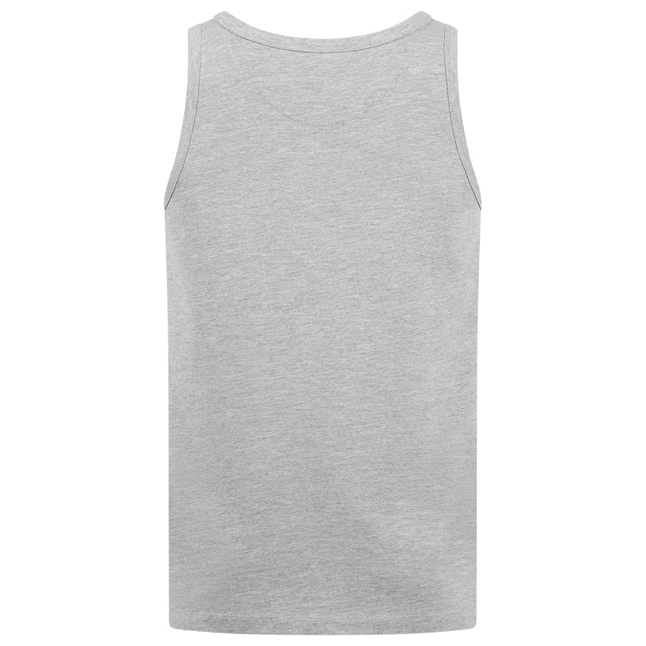 ellesse Heren Tanktop Shirt SBL25051-112