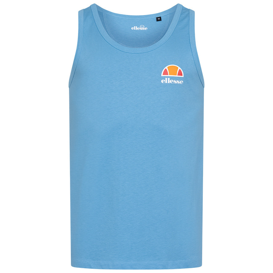 ellesse Heren Tanktop Shirt SBL25051-402