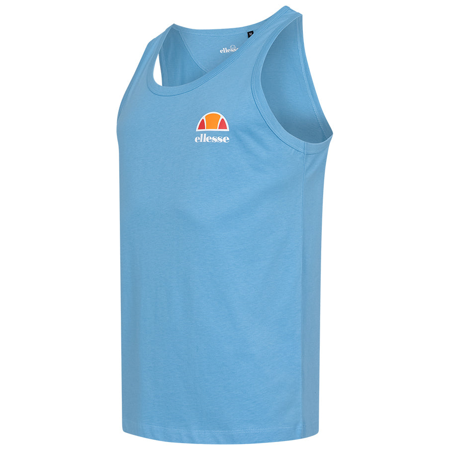 ellesse Heren Tanktop Shirt SBL25051-402