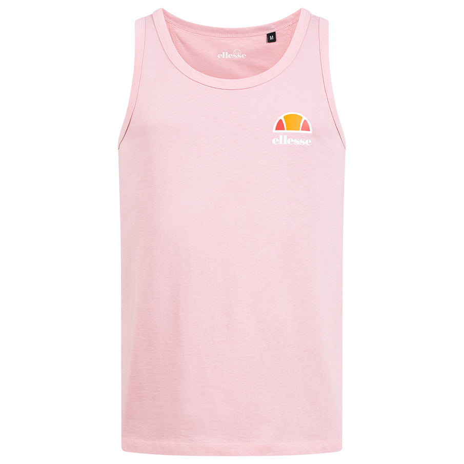 ellesse Heren Tank Top Shirt SBL25051-838