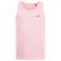 ellesse Heren Tank Top Shirt SBL25051-838 – L