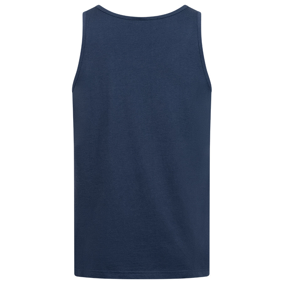 ellesse Heren Tank Top Shirt SBL25056-429