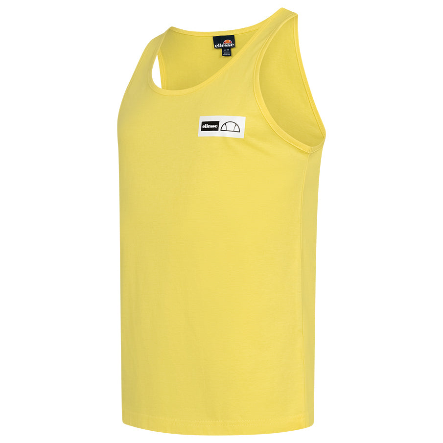 ellesse Heren Tanktop Shirt SBL25111-603