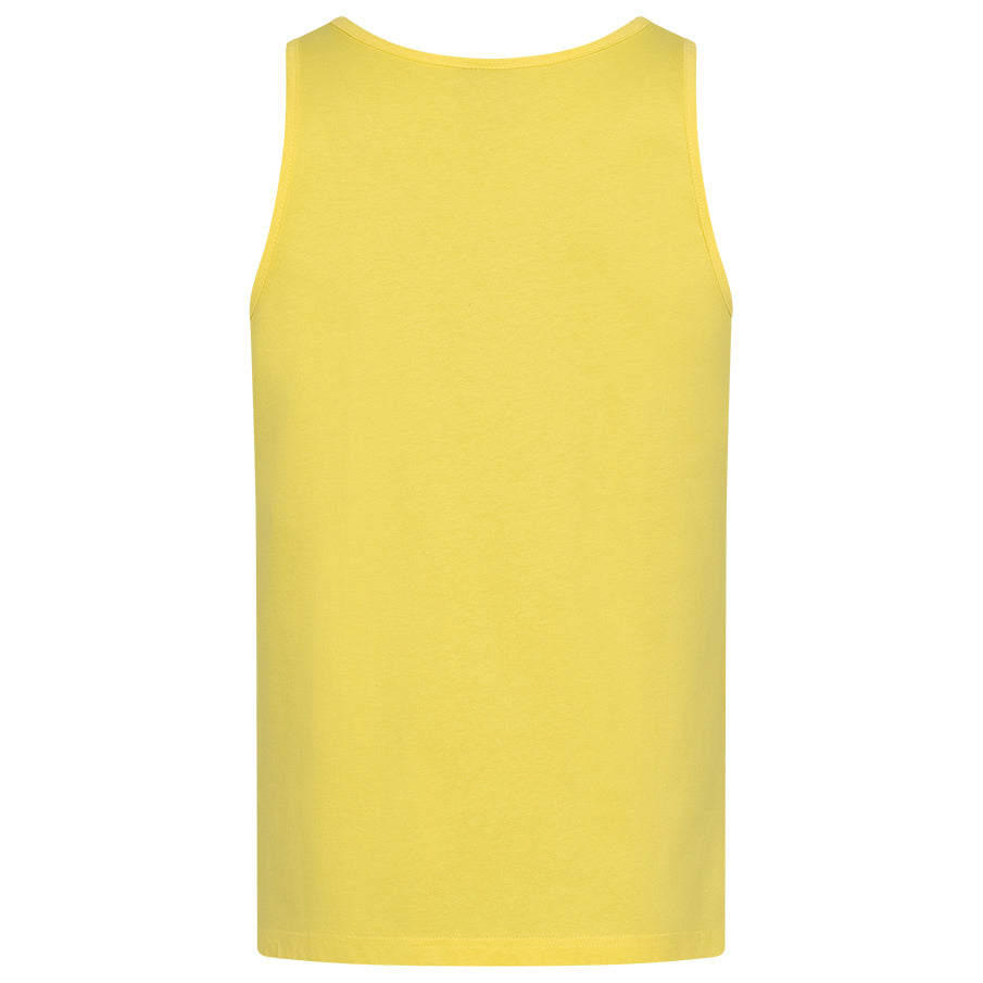 ellesse Heren Tanktop Shirt SBL25111-603