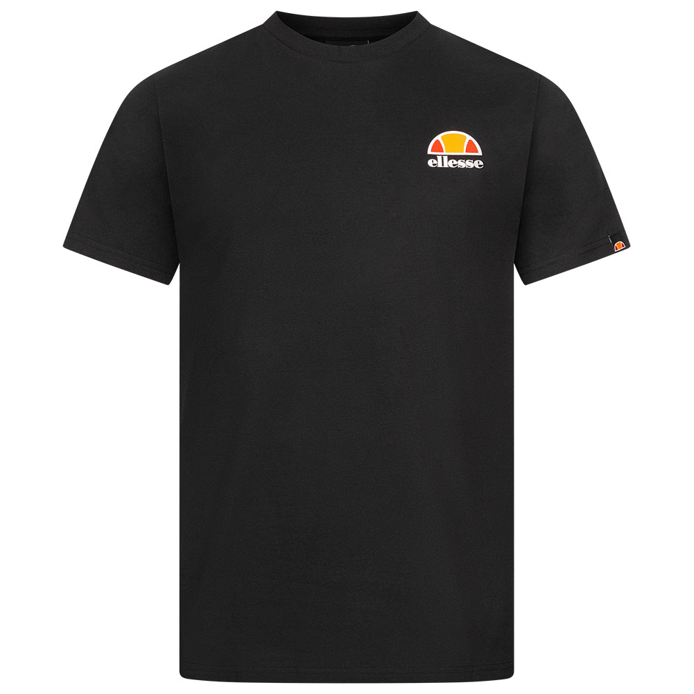 ellesse Ardsley T-shirt voor heren SBS23234-Black