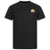 ellesse Ardsley T-shirt voor heren SBS23234-Black – S