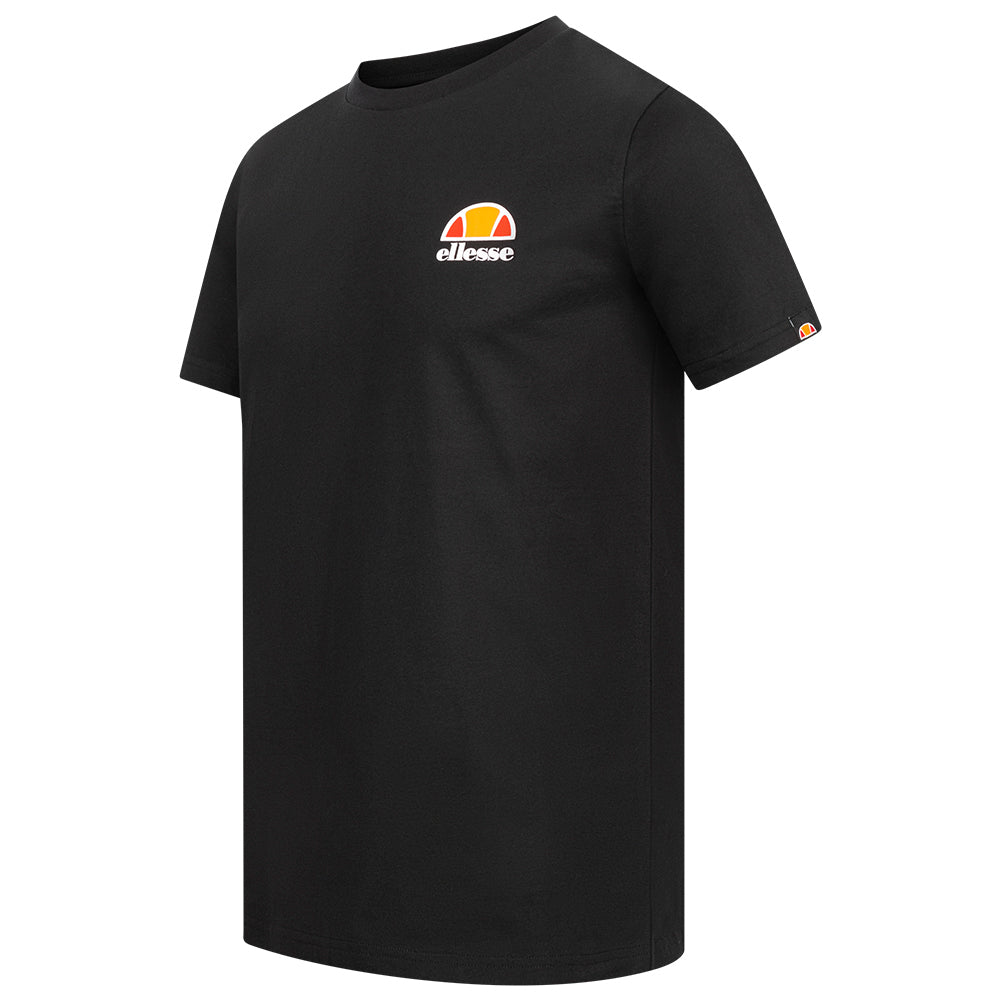 ellesse Ardsley T-shirt voor heren SBS23234-Black