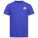 ellesse Ardsley T-shirt voor heren SBS23234-Blauw – S