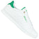 ellesse Cupsole herensneaker SBSF0870-WHITE-GREEN – 45