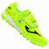 Joma SUPER COPA Turf Voetbalschoenen voor kinderen SCJW2409TFVC – 32