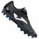 Joma SCORE AG voetbalschoenen voor heren SCOW2501AG – 40