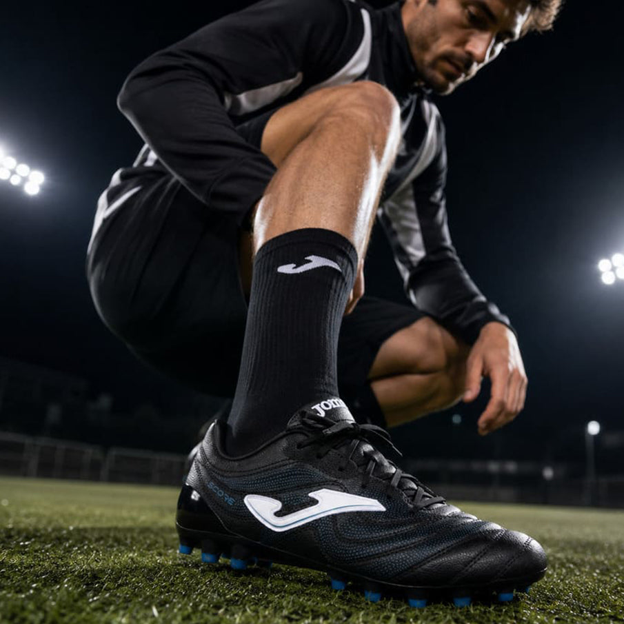 Joma SCORE AG voetbalschoenen voor heren SCOW2501AG