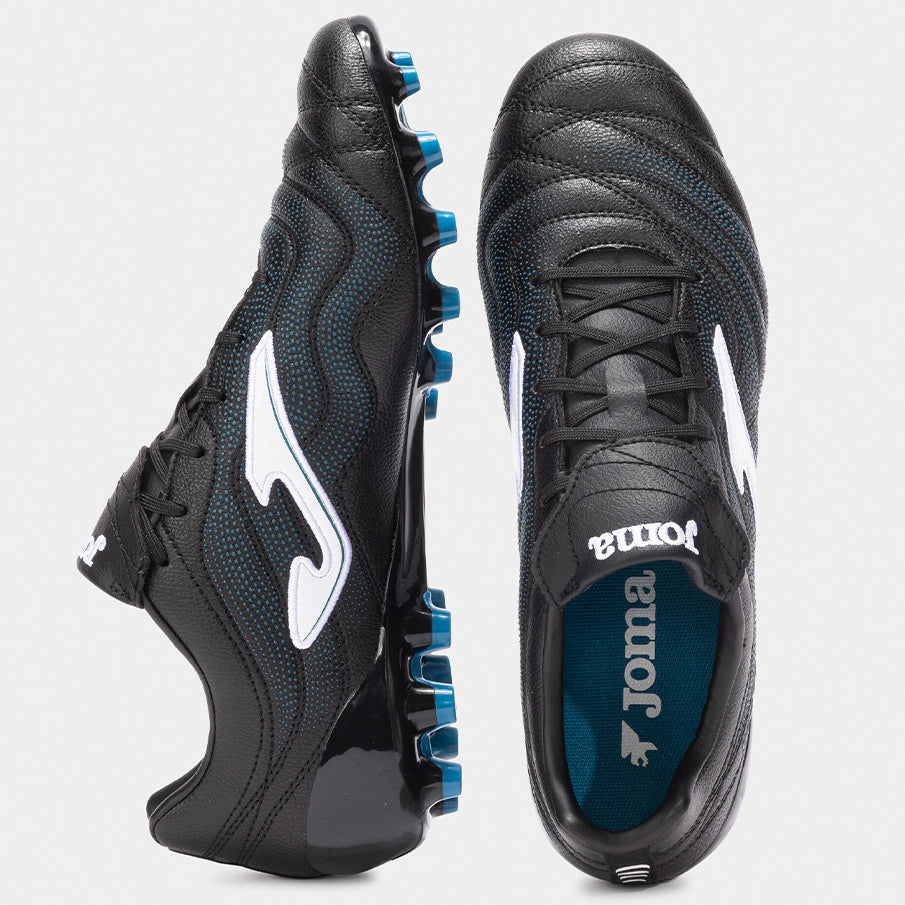 Joma SCORE AG voetbalschoenen voor heren SCOW2501AG