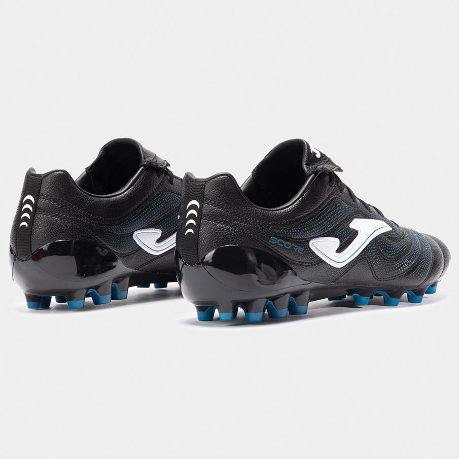 Joma SCORE AG voetbalschoenen voor heren SCOW2501AG