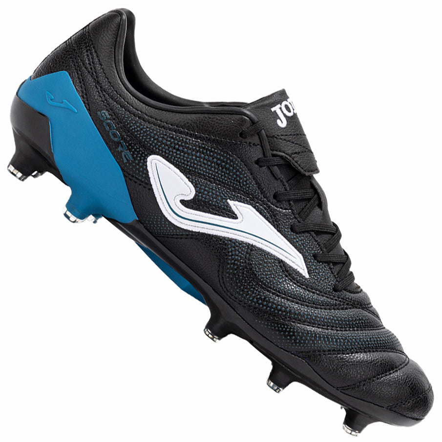 Joma SCORE FG Heren Voetbalschoenen SCOW2501FG