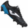Joma SCORE FG Heren Voetbalschoenen SCOW2501FG – 40