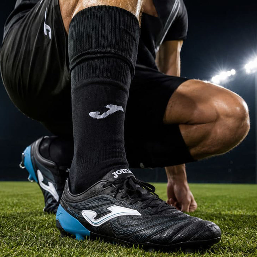 Joma SCORE FG Heren Voetbalschoenen SCOW2501FG