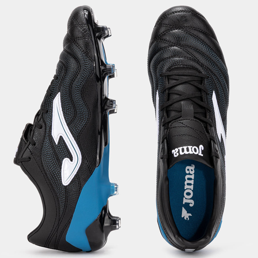 Joma SCORE FG Heren Voetbalschoenen SCOW2501FG