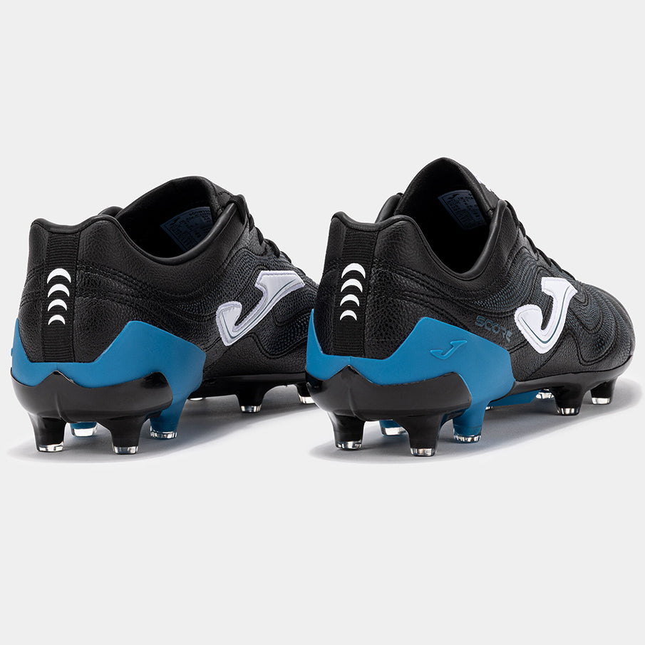 Joma SCORE FG Heren Voetbalschoenen SCOW2501FG