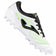 Joma SCORE AG voetbalschoenen voor heren SCOW2502AG – 40