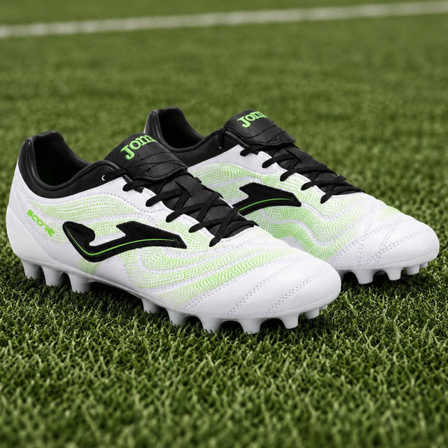 Joma SCORE AG voetbalschoenen voor heren SCOW2502AG