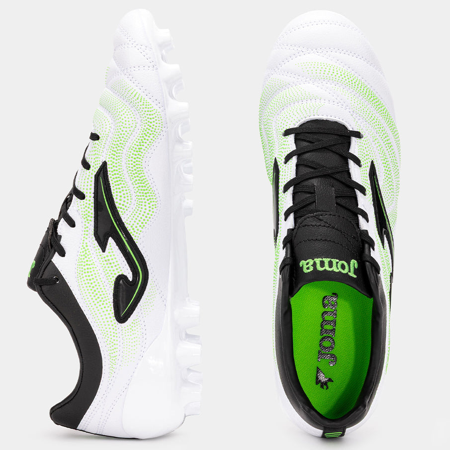 Joma SCORE AG voetbalschoenen voor heren SCOW2502AG