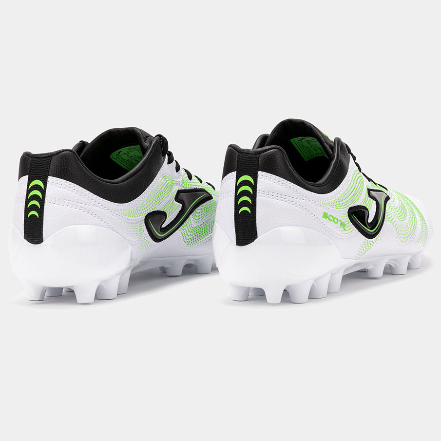 Joma SCORE AG voetbalschoenen voor heren SCOW2502AG