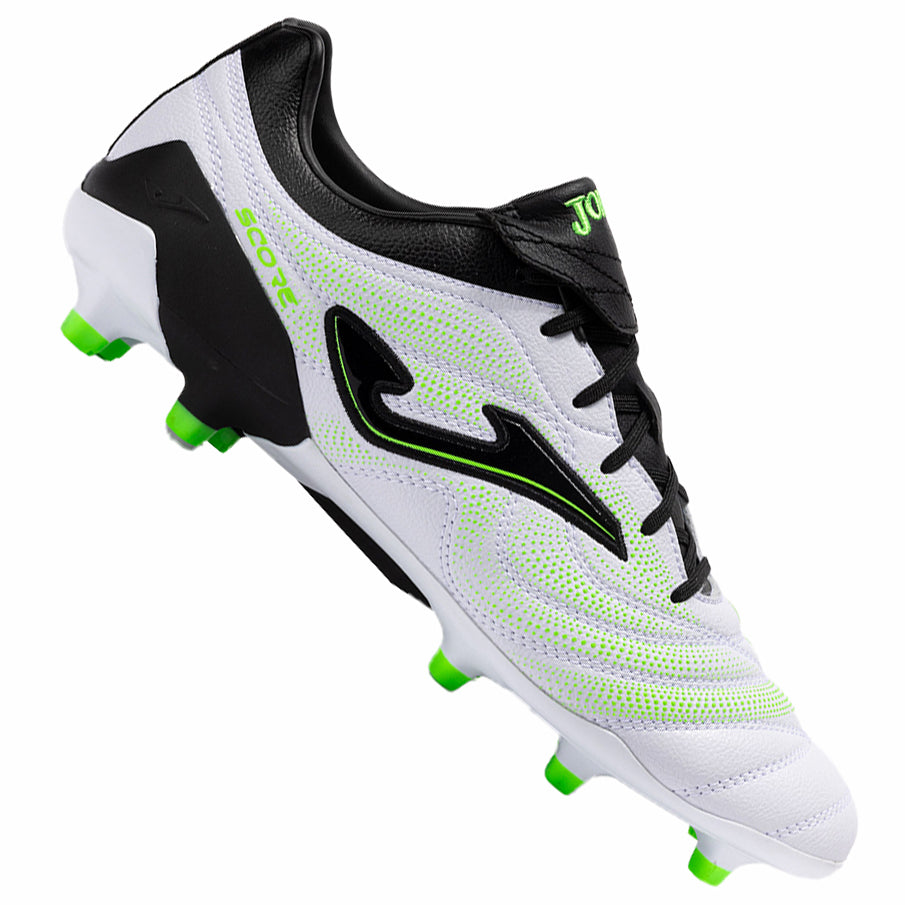 Joma SCORE FG Voetbalschoenen voor Heren SCOW2502FG