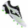 Joma SCORE FG Voetbalschoenen voor Heren SCOW2502FG – 41