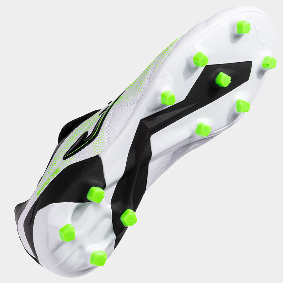 Joma SCORE FG Voetbalschoenen voor Heren SCOW2502FG