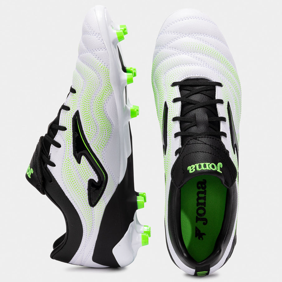 Joma SCORE FG Voetbalschoenen voor Heren SCOW2502FG