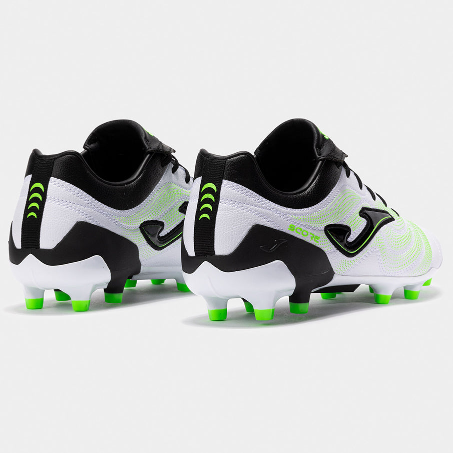 Joma SCORE FG Voetbalschoenen voor Heren SCOW2502FG