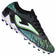 Joma STRIKER TOP AG Heren Premium Voetbalschoenen SCUW2501AG – 41