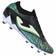 Joma STRIKER TOP FG Heren Premium voetbalschoenen SCUW2501FG – 41