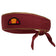 ellesse Veloci Tennis Bandana SEQA2949-800 – Eén maat