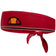ellesse Lune Tennis Bandana SEQA2952-807 – Eén maat