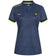 ellesse Copia damespoloshirt SFP16036-422 – 2XS