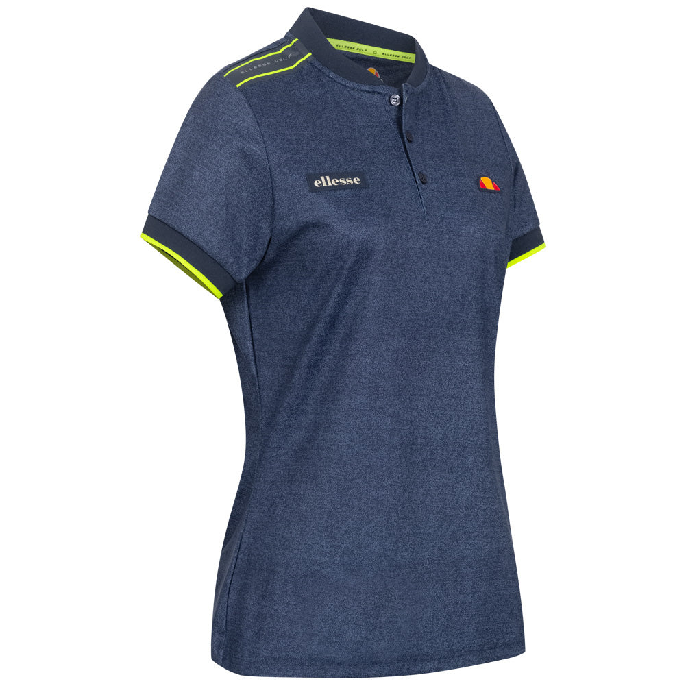 ellesse Copia damespoloshirt SFP16036-422