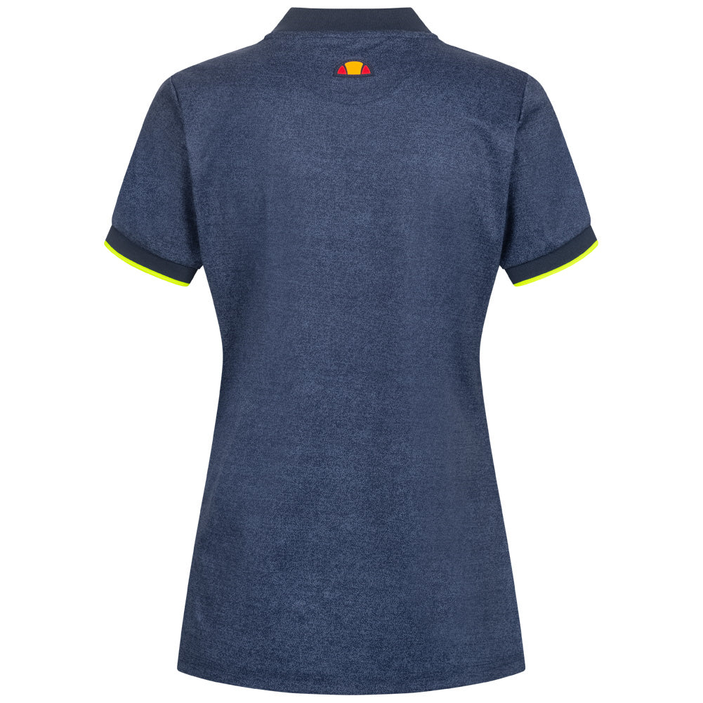 ellesse Copia damespoloshirt SFP16036-422