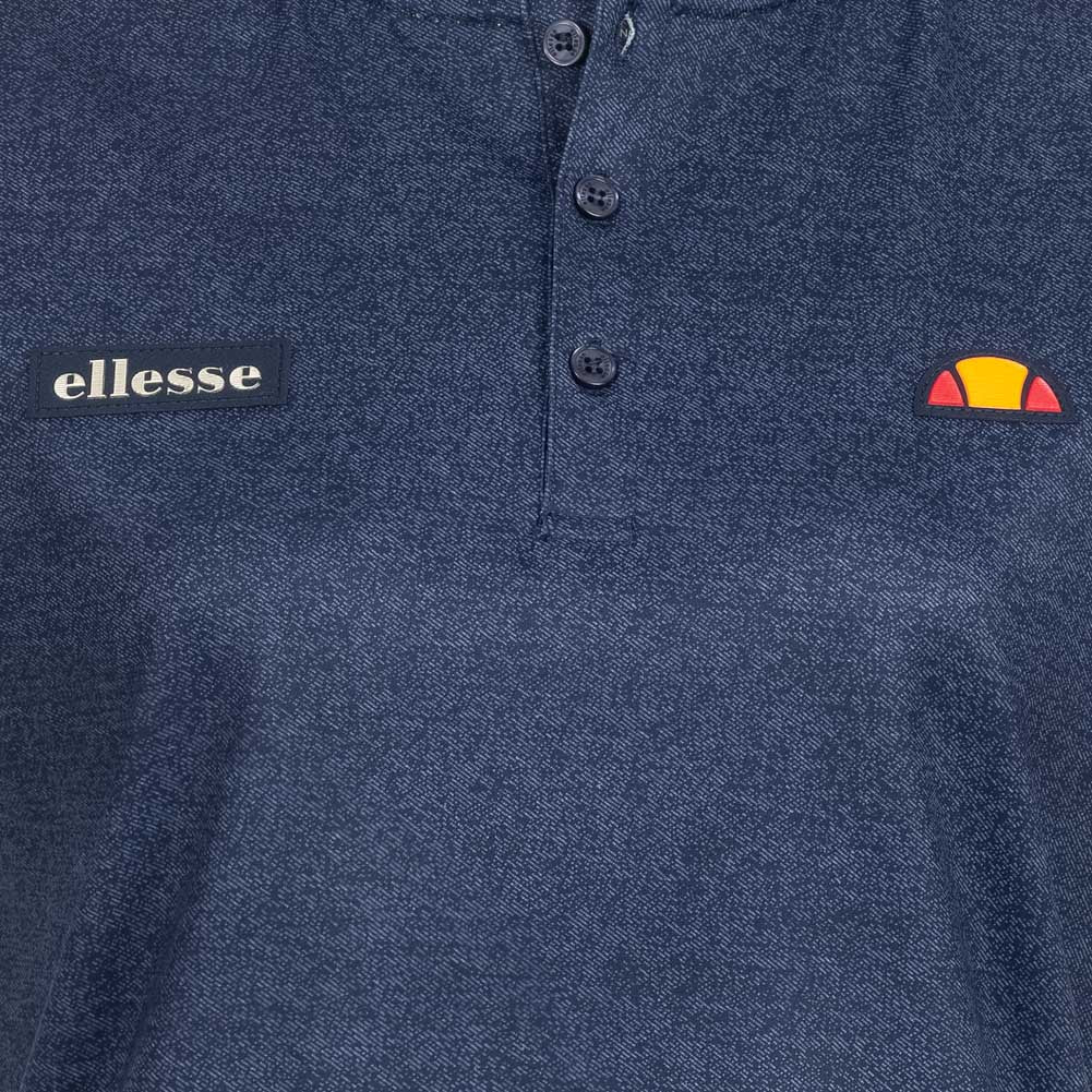 ellesse Copia damespoloshirt SFP16036-422