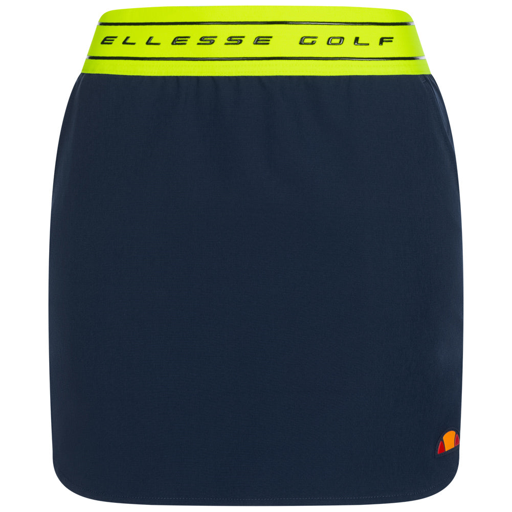 ellesse Rosio damesgolfrok SFP17054-429
