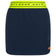 ellesse Rosio damesgolfrok SFP17054-429 – XS