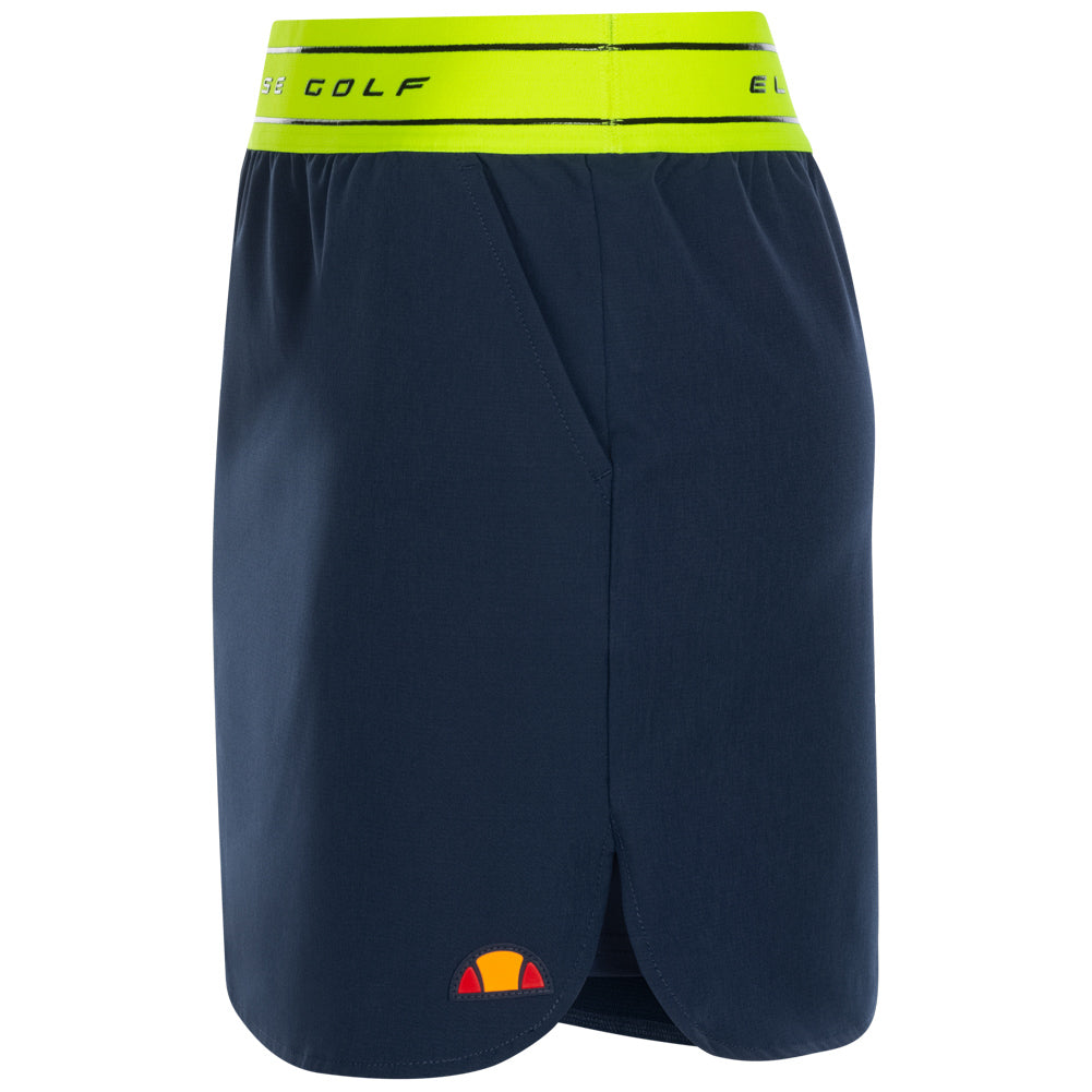 ellesse Rosio damesgolfrok SFP17054-429