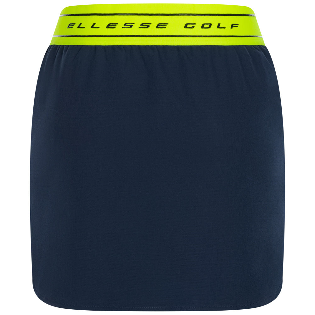 ellesse Rosio damesgolfrok SFP17054-429