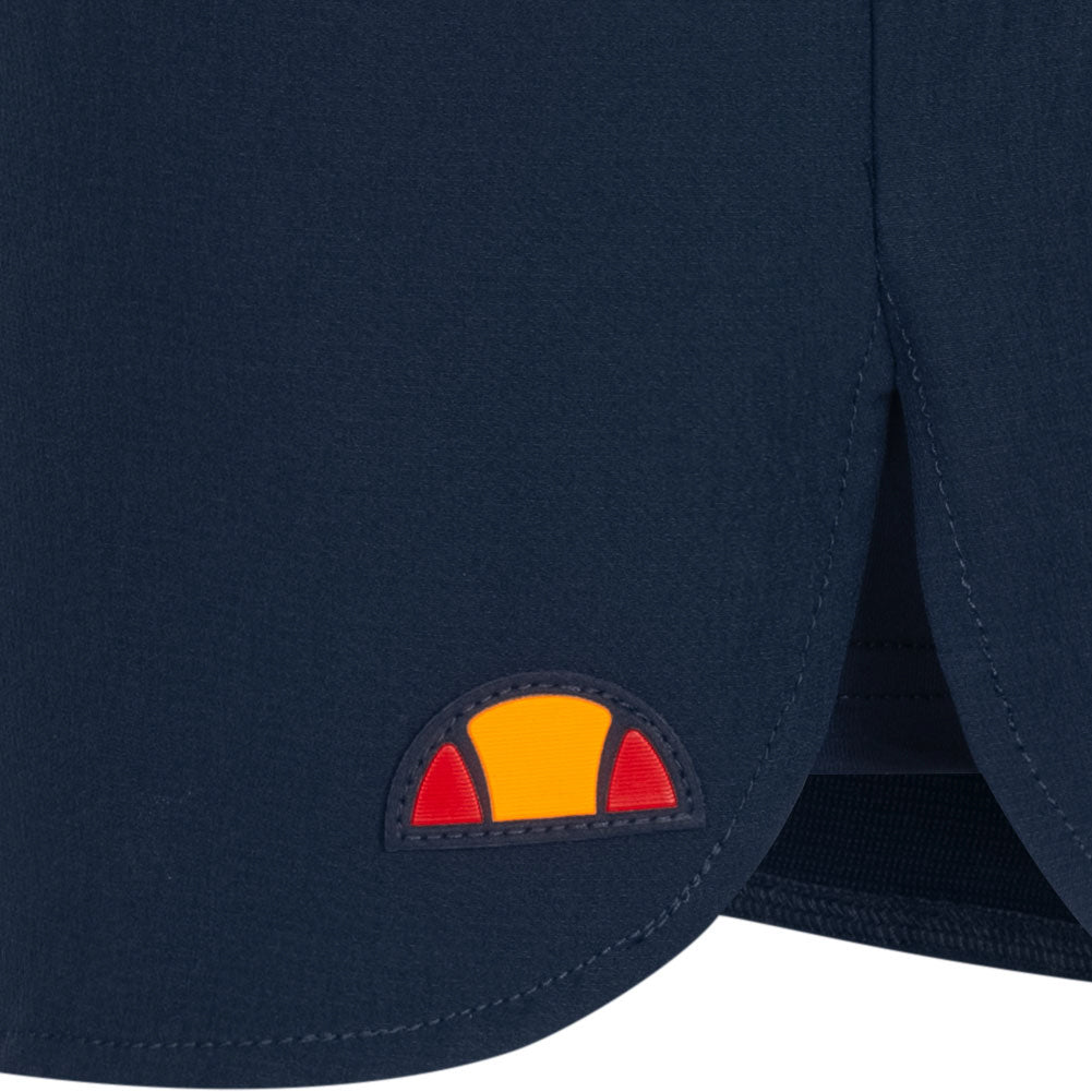 ellesse Rosio damesgolfrok SFP17054-429