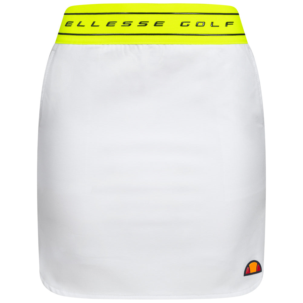 ellesse Rosio dames golfrok SFP17054-908