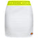 ellesse Rosio dames golfrok SFP17054-908 – XS