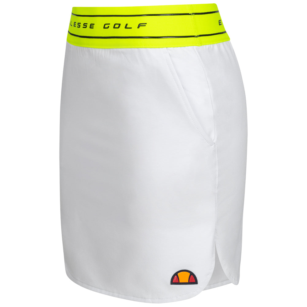 ellesse Rosio dames golfrok SFP17054-908